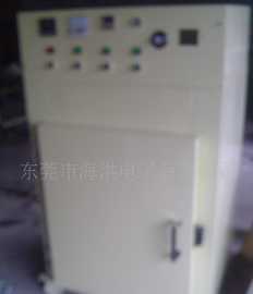 多功能烘烤箱與傳統(tǒng)設(shè)備 干燥與烘烤設(shè)備在全球工業(yè)應(yīng)用中的種類與發(fā)展